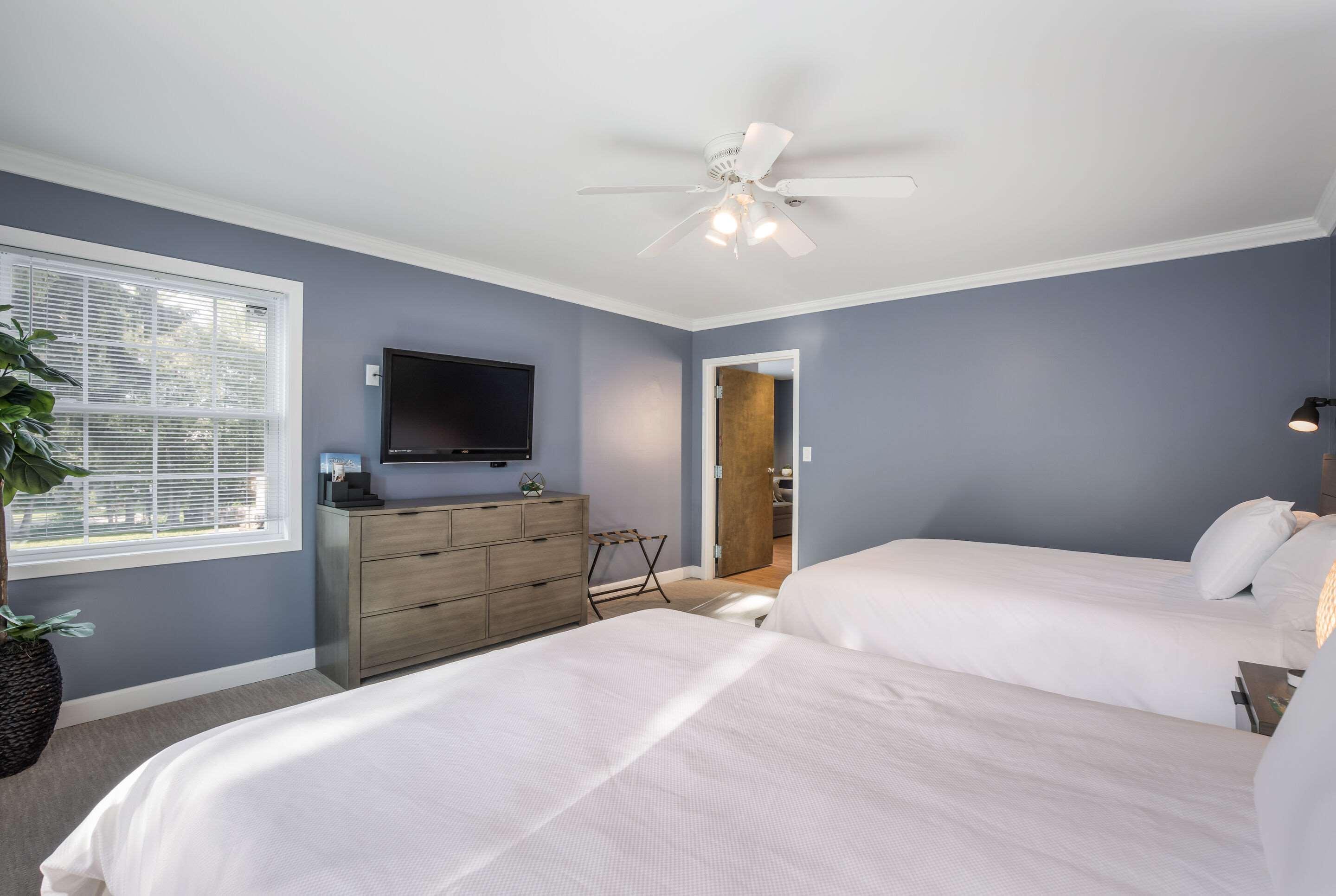 The Shore Club Wisconsin, Ascend Hotel Collection Elkhart Lake Extérieur photo